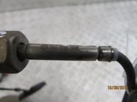 фото thumb №5, Датчик выхлопных газов 06f906088 audi a3 8p 2.0 fsi