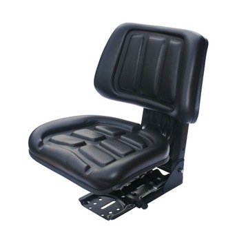 СИДЕНЬЕ ДЛЯ URSUS C360 C330 ZETOR MF HDS SEAT