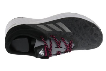 Туфли Adidas FLUIDCLOUD W BB1702, размер 38 2/3