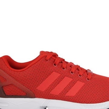 ADIDAS ORIGINALS BUTY ZX FLUX FA6330 44 2/3