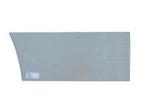 Купить Iveco daily 78-99 ремкомплект обшивка дверь перед, фото thumb