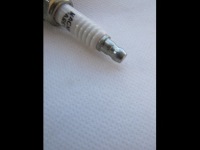 фото thumb №4, 4x свічка запалювання magneti marelli l8ldc1r