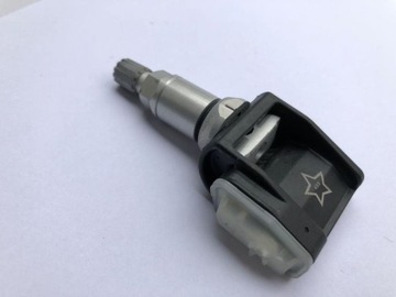 Датчики давления TPMS Bmw 6872774 G30 G11 G32 X3