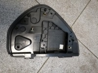 фото thumb №4, Захист заглушка kosoli права toledo ii 1m0857086