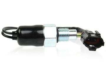 фото thumb №1, Датчик вимикач світло заднього ходу / daewoo matiz