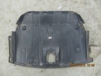 фото thumb №1, Захист підвіска задня civic ix ufo 2012-2017 hb