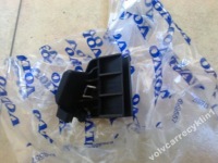 фото thumb №1, Volvo s60 v60 - кронштейн бачок підсилювача 31276345