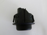 фото thumb №2, Кнопка регулировки крышки opel insignia kombi