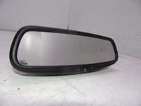 фото thumb №1, Зеркало заднего вида lexus rx300 ii