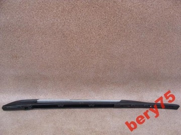 фото thumb №1, Hyundai tucson 06r рейлінг даховий праві