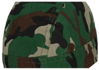 ВОЕННЫЙ ШАРФ Бандана Бандама CAMO Бандана