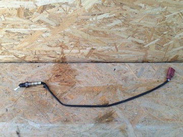 фото thumb №1, Зонд audi rs6 4.0tfsi 4h0906265c 4h0906265b