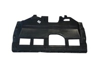 фото thumb №1, Захист двигуна do citroen c3 picasso 08-