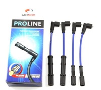 фото thumb №1, Дроти запалювання fiat grande punto 1.2 1.4