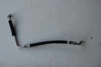 фото thumb №1, Шланг кондиционера wąż lexus ct200h hybrid