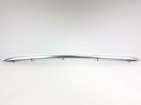 Рейлінги дахові audi q7 4m0860022 4m0860021 kompl. Недорого, фото thumb