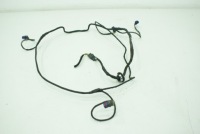 Купить Жгут pdc задняя mercedes cl w215 a2205404208, фото thumb