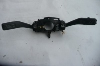 фото thumb №1, Важіль перемикач vw golf 5k0953507ac