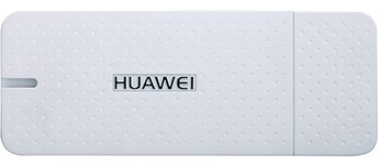 Беспроводной USB-модем HUAWEI E369 HSPA+ 4 диапазона