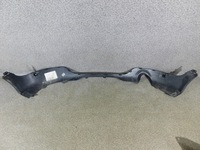 фото thumb №5, Mini clubman f54 диффузор бампер задняя задний dół