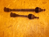 Купить Приводной вал skoda octavia 1,8 20 v fl 2002, фото thumb