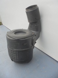 фото thumb №6, Volvo fm fh12 фільтр корпус фільтра повітря 1675142