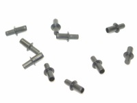 фото thumb №1, Клипсы багажника mercedes w203 w208 w210 w220