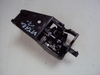 фото thumb №3, Ручка внутренняя левая suzuki vitara ii 15-