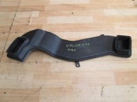 фото thumb №2, Труба повітрозабірник повітря volvo s40 2.0 d 04-11r