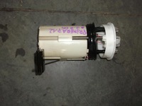 фото thumb №1, Насос поплавок nissan primera p12 2.2 dci -доставка-