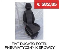 фото thumb №4, Scudo jumpy expert 07- кронштейн підсилювач верхній