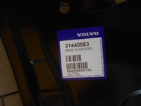 фото thumb №7, Volvo v60 стена pas задняя