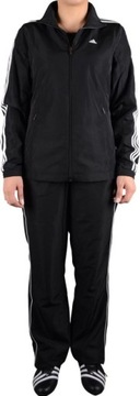 ADIDAS ESS 3S WOVEN SUIT Спортивный костюм CLIMALITE XS/34