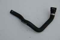 фото thumb №1, Труба wąż шланг wody bmw x1 2.0xd e84