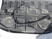 фото thumb №1, Lancia kappa alfa romeo 166 3.0 шланг масла