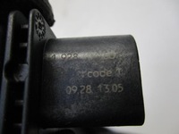 фото thumb №9, Датчик лямбда-зонд renault clio iv 1.5 dci