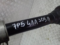 фото thumb №5, Porsche cayenne 7p 958 стабилизатор 7p5411305a