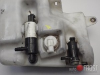 фото thumb №5, Бачок омивача ксенон discovery iii 04