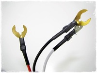 фото thumb №10, Drl led світло do рух dziennej renault fluence