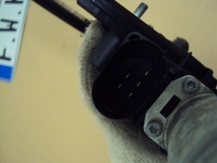 фото thumb №4, Механізм вікон лівий задня mini r60 countryman