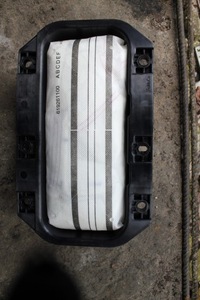 фото thumb №1, Ford kuga ii mkii подушка воздушная пассажира