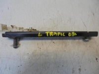 фото thumb №1, Регулювання висоти поперечина ліва права renault trafic