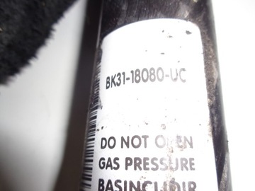 фото thumb №4, Ford transit bk31-18080-uc mk8 амортизатор зад