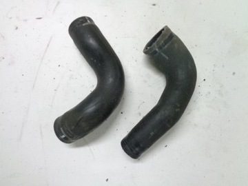 фото thumb №1, ! smart forfour 04-06 год шланг intercollera 1.5 cdi