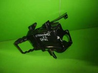 фото thumb №6, Кронштейн педалей seat cordoba i fl vario 1.9 tdi