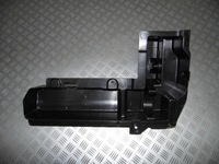 фото thumb №1, Пластик mercedes w205 захист багажника 2058991514