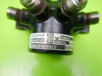 фото thumb №8, Распределитель топлива renault clio ii 1.5 dci delphi