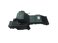 фото thumb №1, Renault koleos вентилятор повітродувка обдув