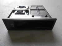 фото thumb №1, Vw passat b7 tiguan media in интерфейс 5n0035342d