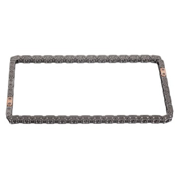 фото thumb №2, Ланцюг насоса масла seat ibiza iv sportcoupe 1.4